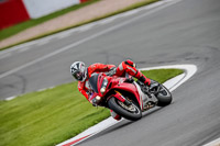 Donington;PJ-Motorsport-Photography-2020;donington-no-limits-trackday;donington-park-photographs;donington-trackday-photographs;no-limits-trackdays;peter-wileman-photography;trackday-digital-images;trackday-photos